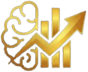 Bharat AI Wealth